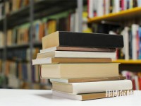 石河子師范大學介紹、地址