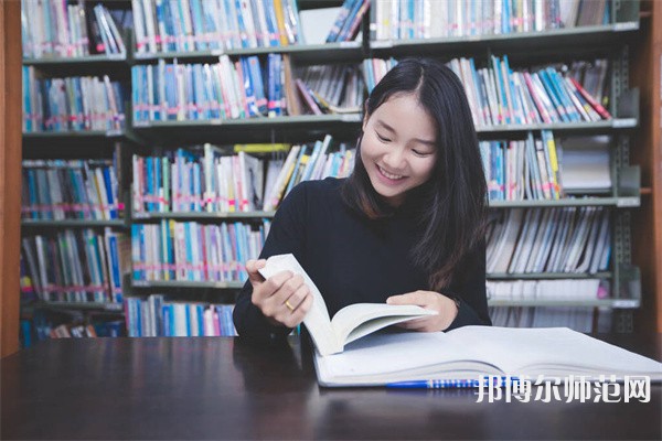 汕尾師范職業(yè)技術(shù)學(xué)院介紹、地址