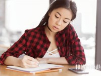 中北師范大學(xué)介紹、地址