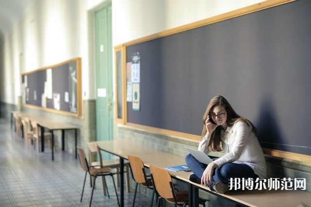 四川大學(xué)錦江師范學(xué)院介紹、地址