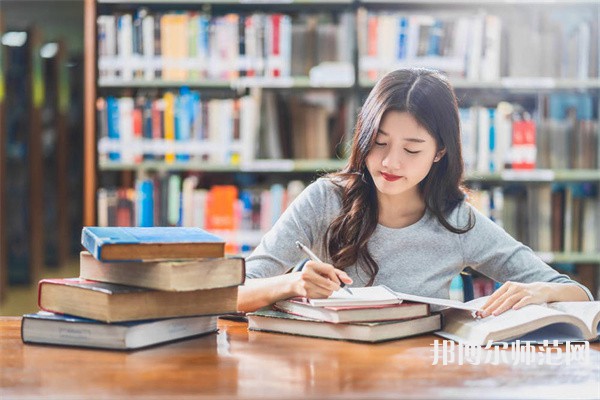 長春理工師范大學(xué)西校區(qū)介紹、地址