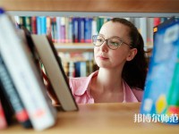 長(zhǎng)江大學(xué)文理師范學(xué)院介紹、地址