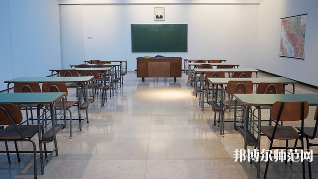 北京匯佳職業(yè)師范學院介紹、地址