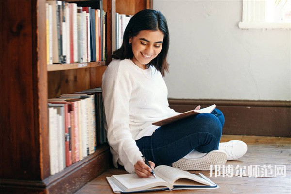 長(zhǎng)沙理工師范大學(xué)金盆嶺校區(qū)介紹、地址