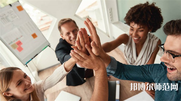 南開師范大學(xué)八里臺(tái)校區(qū)介紹、地址