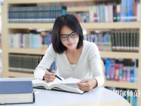 西安交通師范大學(xué)雁塔校區(qū)介紹、地址