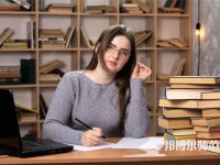 西安交通師范大學(xué)曲江校區(qū)介紹、地址