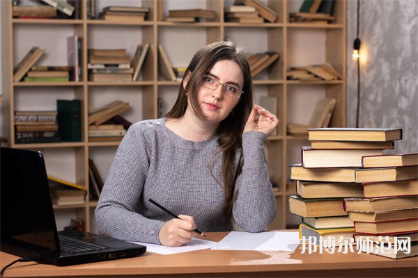 西安交通師范大學(xué)曲江校區(qū)介紹、地址