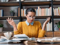 西北大學(xué)師范學(xué)院長安校區(qū)介紹、地址