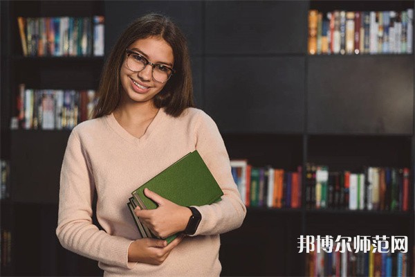 湘潭師范大學(xué)介紹、地址