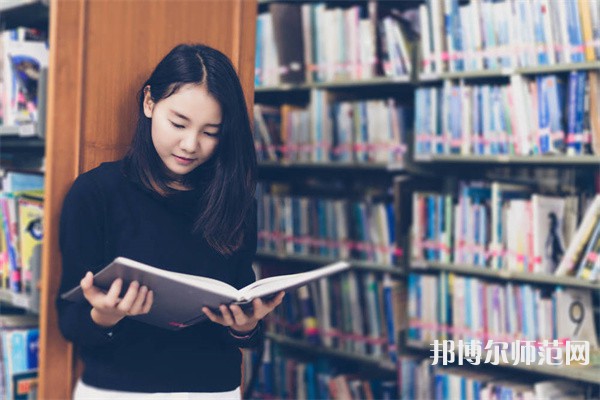 湖南大學師范學院南校區(qū)介紹、地址