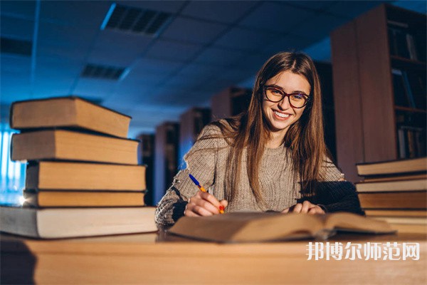 中國計量師范大學現(xiàn)代科技學院介紹、地址