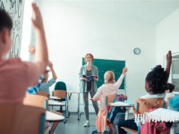 重慶綦江縣幼師職業(yè)教育中心介紹、地址