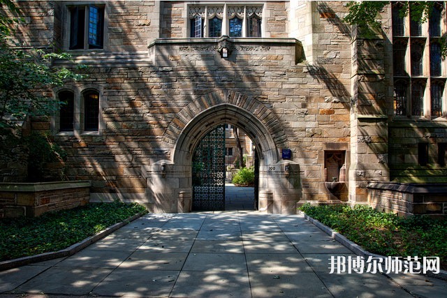 中國政法師范大學昌平校區(qū)介紹、地址