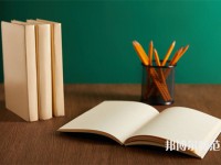 中央財(cái)經(jīng)師范大學(xué)沙河校區(qū)介紹、地址