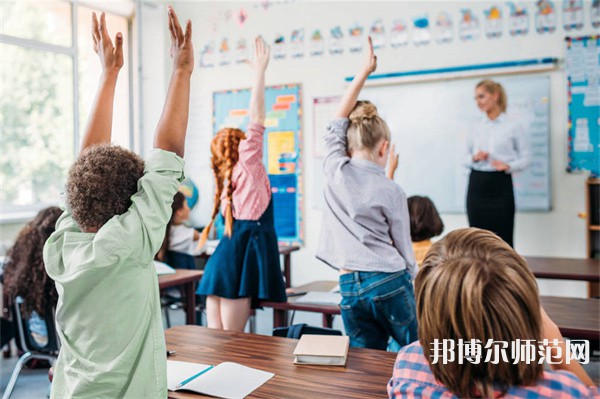 莊浪縣幼師職業(yè)教育中心介紹、地址