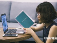 紫云自治縣民族幼師職業(yè)技術(shù)中學(xué)介紹、地址