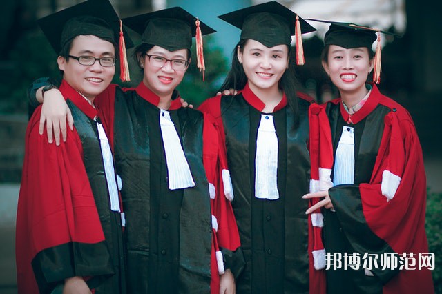 遵義重美幼師職業(yè)技術(shù)學(xué)校介紹、地址