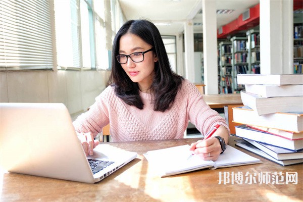 河北科技師范大學(xué)理工學(xué)院介紹、地址
