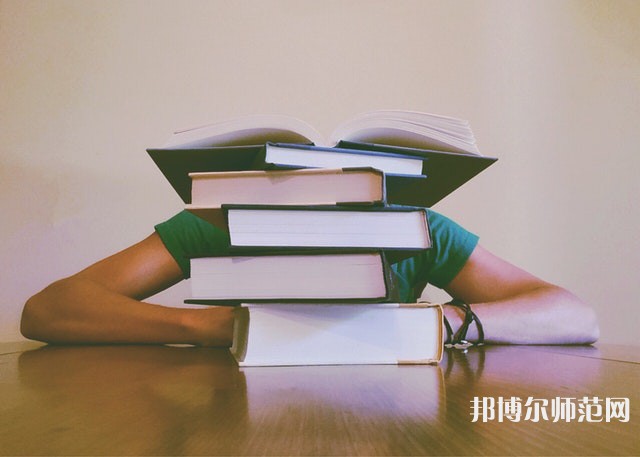 華僑師范大學(xué)廈門校區(qū)介紹、地址