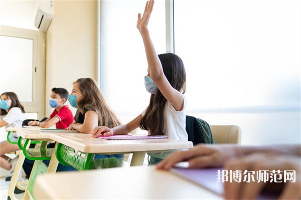 河南大學(xué)師范學(xué)院明倫校區(qū)介紹、地址