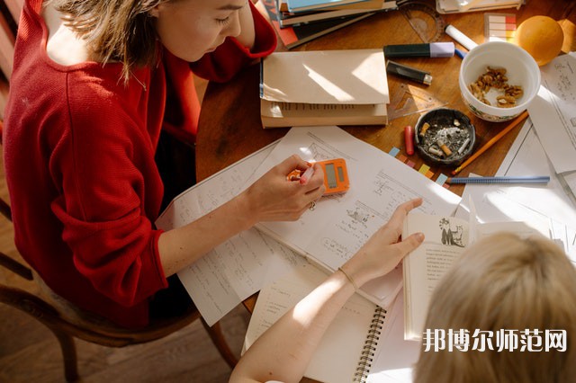 西安第四聯(lián)合幼師職業(yè)中學介紹、地址