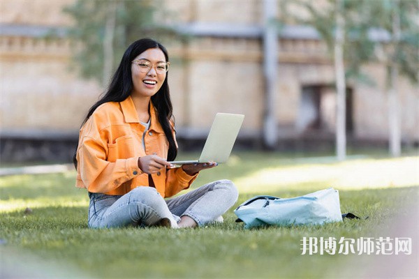 燕山大學師范學院介紹、地址