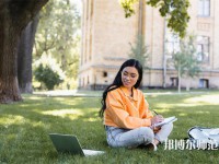 云南財經(jīng)師范大學(xué)龍泉路校區(qū)介紹、地址