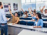 暨南師范大學(xué)番禺校區(qū)介紹、地址
