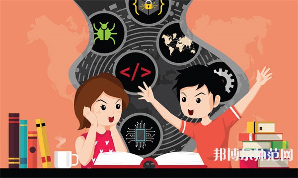 安徽大學(xué)師范學(xué)院磬苑校區(qū)介紹、地址