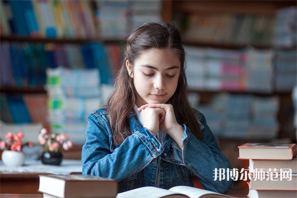 南京曉莊師范學(xué)院介紹、地址