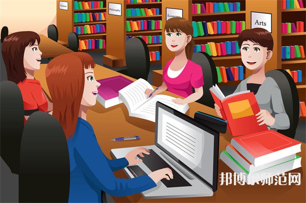 東華大學師范學院延安路校區(qū)介紹、地址