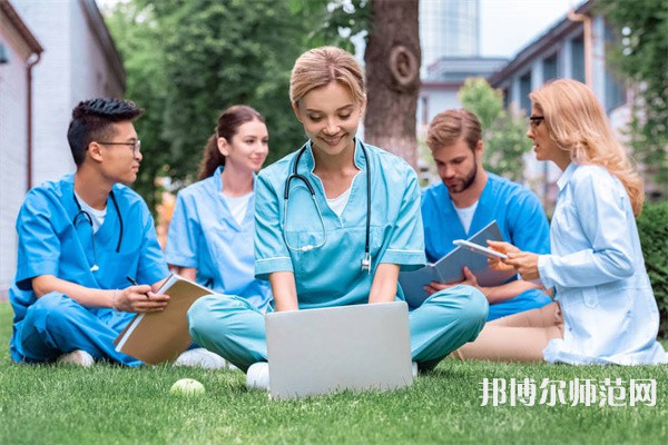 新津幼師職業(yè)高級(jí)中學(xué)介紹、地址
