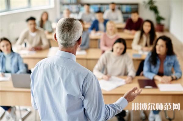 蘇州職業(yè)師范大學(xué)介紹、地址