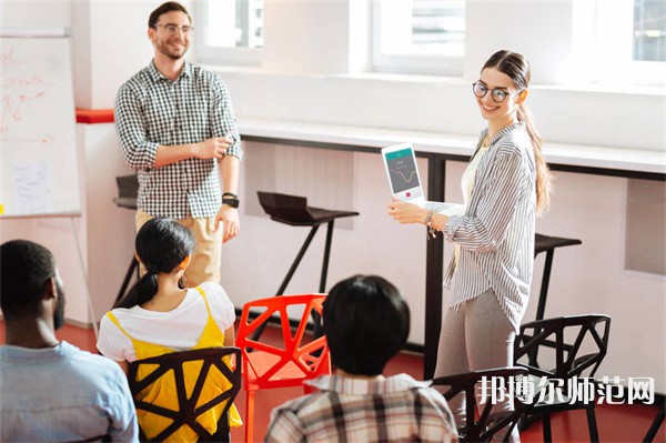 西安職業(yè)中等幼師專業(yè)學(xué)校介紹、地址