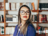陽(yáng)江職業(yè)技術(shù)師范學(xué)院介紹、地址