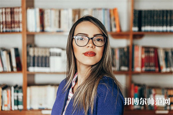 陽江職業(yè)技術(shù)師范學院介紹、地址