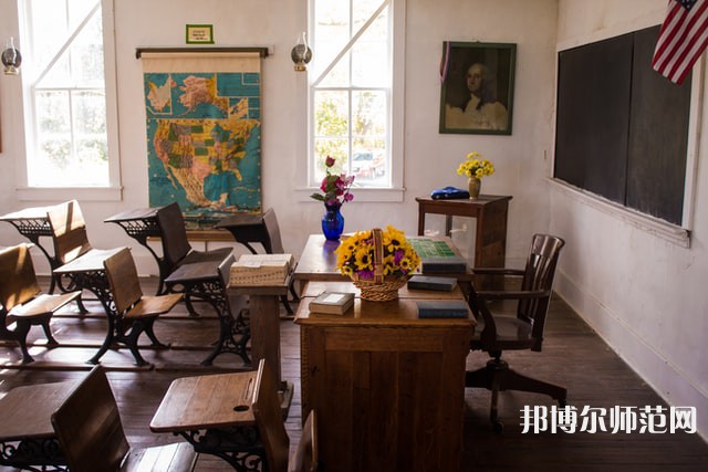 辛集幼師職教中心介紹、地址