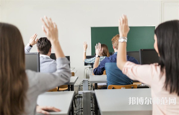 興仁民族幼師職業(yè)技術(shù)學(xué)校介紹、地址