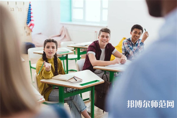 旬陽幼師職業(yè)中等專業(yè)學校介紹、地址