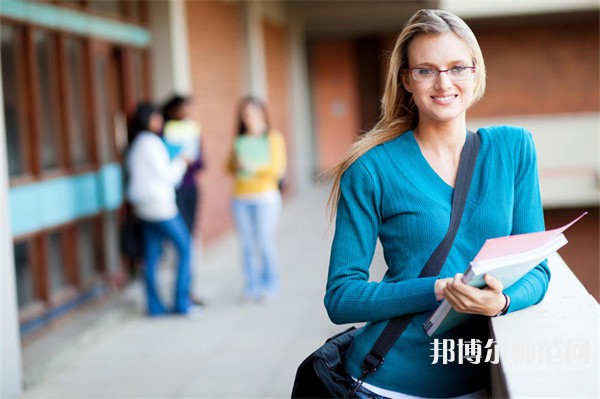 雅安幼師職業(yè)高級(jí)中學(xué)介紹、地址