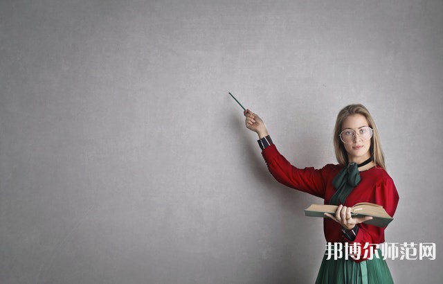 集美大學(xué)誠毅師范學(xué)院介紹、地址
