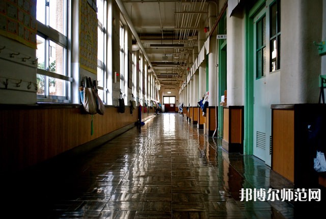 盤錦職業(yè)技術(shù)師范學(xué)院介紹、地址
