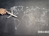應(yīng)天職業(yè)技術(shù)師范學(xué)院介紹、地址