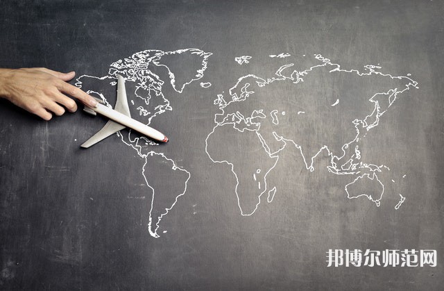 應天職業(yè)技術師范學院介紹、地址