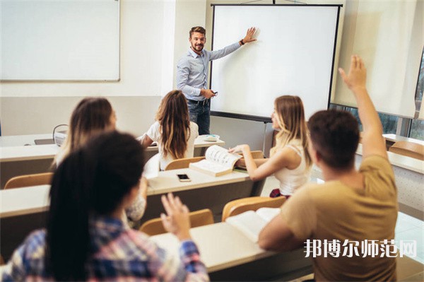 周口職業(yè)技術(shù)師范學(xué)院文昌校區(qū)介紹、地址