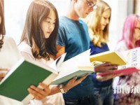 成都電子信息幼兒師范學(xué)校介紹、地址