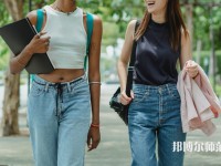 勉縣職業(yè)幼兒師范教育中心介紹、地址