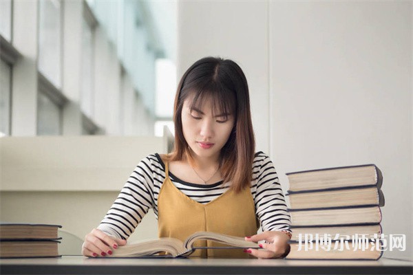 福建工程師范學院介紹、地址
