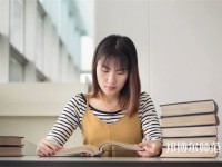 福建工程師范學(xué)院介紹、地址